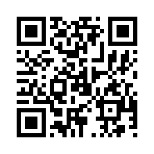 QR Code for 1HmLGYd2wPGRfTxeD59xLTPFb3MDf3axDj