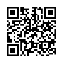 QR Code for 1HmLH2gQb9jPSwZH1gAnGFQRdKVMyMZ1qd