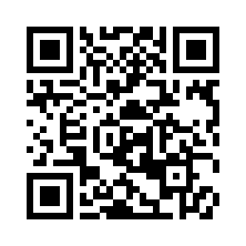 QR Code for 1HmLH8SdAMTc5WgePueLUtLzSpYnGY6X1r