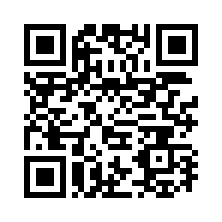 QR Code for 1HmLJr2bGmgCH4o3nsfvd7Brkg7qqrp72y