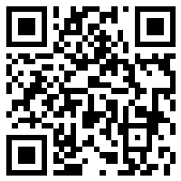 QR Code for 1HmLJsDahMYhw3L9LQqRhcEJMEY9W3DsGa