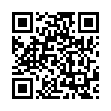 QR Code for 1HmLKFpgCQeFqTnkosczPYWSMNDG7DSkUp