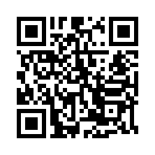 QR Code for 1HmLKUG8o86PdEPttQoHVE4u8yB4418pfE