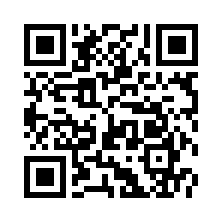 QR Code for 1HmLKb7dkhNP6wXBVoar5vDh5UQpvWv93A