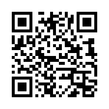 QR Code for 1HmLKr6oCdcpCCBy1G6aeWG8qKMbJQ31nn
