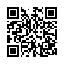 QR Code for 1HmLMBUghu71SQ6ZZo4ghA2TyWGCvskeHV