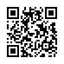 QR Code for 1HmLNDq9aFbJsDpa1QBhcerMkAmyjRoga2