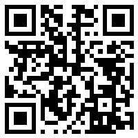 QR Code for 1HmLNuVzcTMLb4bfPU8kva2GsSKDW5LCJi