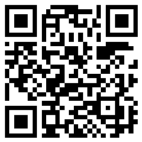 QR Code for 1HmLPWaSDB23jy14dtvEDmSynvHNft16Xt