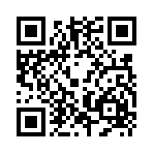 QR Code for 1HmLQGhWi2MWqk6iQM1Ygt5ZUTBBtbLcgr