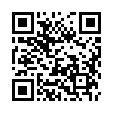 QR Code for 1HmLQKWYZXYEWh12HwGABKvKbE2STPWBAw