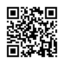 QR Code for 1HmLQTfuGsoCreMfwojQjXnYV4FtqyyHbc