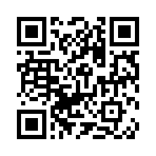 QR Code for 1HmLRu3KJGF4Pb68JmgDsxsaFarQSdncVb