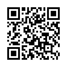 QR Code for 1HmLSC6G46hW4Fso3jwUJ2NCuYooSgUP1N
