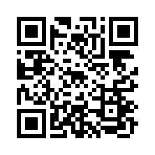 QR Code for 1HmLSLoe3Av5tEgiYgY6u4HHf4FSZdDX9