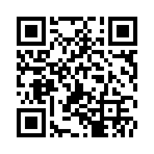 QR Code for 1HmLU4AppeQaTcp5ya7YURJjYm75tr2SjV