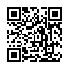QR Code for 1HmLU6rEXHM6yhuCuyEhQWbY54ssJHkyW8