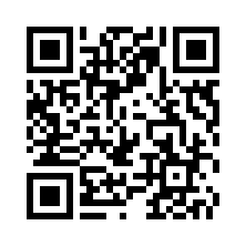 QR Code for 1HmLU9DZpDMKA5sBQoQPXnD46DeEmc583H