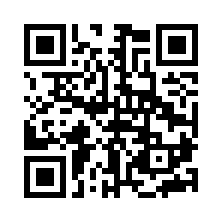 QR Code for 1HmLUQazikUws8bpcxaGR4rJtZFZZf6o61