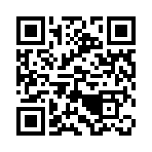 QR Code for 1HmLWo6mTQ26uqh8e39NjWfG3EUmFktfDe