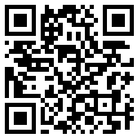 QR Code for 1HmLXbT1DsRtshUGeNncz28hxa98afPYgw