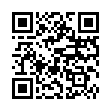 QR Code for 1HmLZgWB4s5om7h8cfwEpAffSnWFXxVbHt