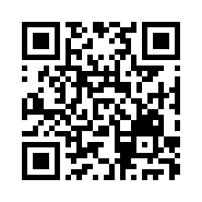 QR Code for 1HmLayfprxTdVHp6NuYRMH9ry6SZRMAXCn