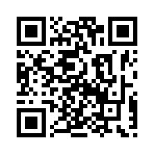 QR Code for 1HmLbFc3NB632oYoPf4wyxedCgXWUaktEm
