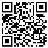QR Code for 1HmLbgpg2ofLWzJGHTZq5TyQxKaymo2NzK