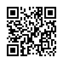 QR Code for 1HmLbq8Z4PoHVbhvPcdDZ4o4DZQMUYbqbA
