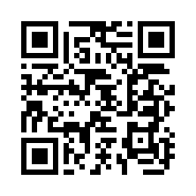 QR Code for 1HmLcWRV6bYCHL45VduU6fNNtvewANG17S