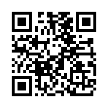 QR Code for 1HmLct6LEqdQWguse55dZVmoP5nzbexXPv