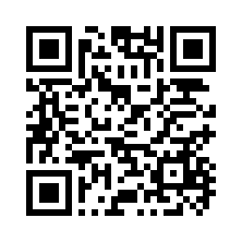 QR Code for 1HmLd6kro4ndG84FKbpGQ7BhM8RGakKq3x