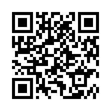 QR Code for 1HmLftfBoPJZ7EoKcTWgzNv6Y4xRaFRUpA