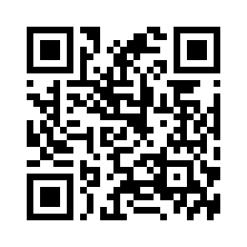 QR Code for 1HmLgRTGs7pyemwTQwyezhFTmyccKCY7Ba