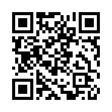QR Code for 1HmLi1UPRW5EFexPrNpccFWdevHSnjU5P9