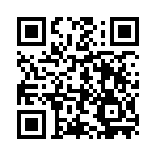 QR Code for 1HmLiUaSko5Xm2sfRwSExAvwn7d4sjyfak