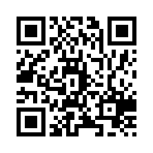 QR Code for 1HmLkjLUX4rSVFj1SKUQJMEjeAdXxEmfm1