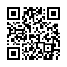 QR Code for 1HmLnCz1v6ENw2csuwJuxyDQYBoo7PyaoF
