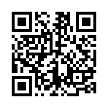 QR Code for 1HmLpripnjHipKJRf1N8gyRhfvGZ6Ecsnk