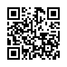 QR Code for 1HmLquFwZv646CvAbakqLEbZ2PGAzoz9W4