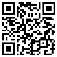 QR Code for 1HmLsQxH7oRG1uFUgPrN45S5He4oSwwykc
