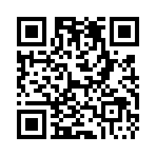 QR Code for 1HmLsfqBmZokNmwLy25gTF4Mmmtqn5PFzm
