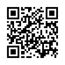 QR Code for 1HmLsjF3fNBjya7PxFBcne5mgkxSLDDAWw