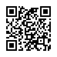 QR Code for 1HmLtrL1aK7L5Wn5vyUusjrXWuD5fK1rA6