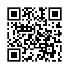 QR Code for 1HmLuqF6qjB4yBhPVBHAF4dGCEqAXsPHcZ
