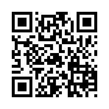 QR Code for 1HmLutEEhp9Vhkrm9nmpK4cqxonXVuyPGM