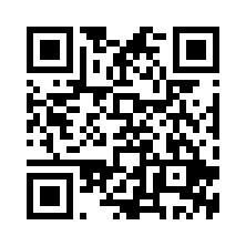 QR Code for 1HmLuuCSpWwqR5q6vrqfUhnESaL8kXVF12