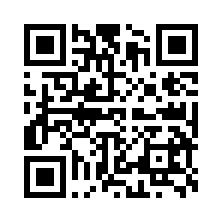 QR Code for 1HmLvdnMNsu4cGXKskRto7qJPJSVYHB2NS