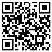 QR Code for 1HmLw9wiLdFVpRAvaLmqZebYTeDfrDc9pS